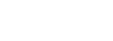 Travelor